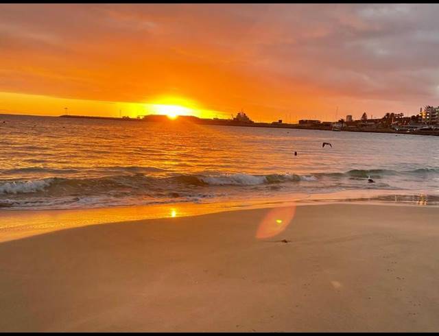 LAND FOR SALE IN MOSSEL BAY EXT 26